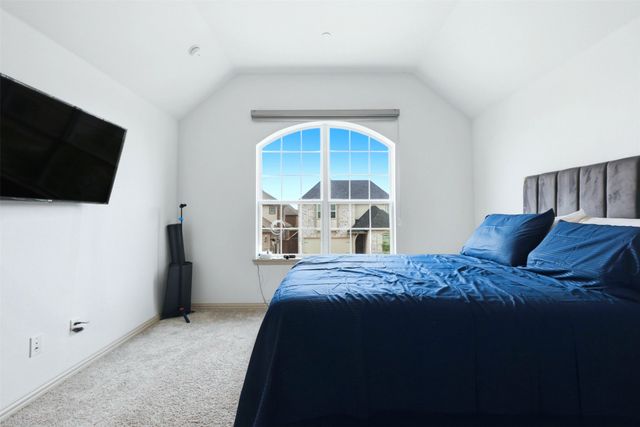 1004 Mikaela Drive, Allen, TX 75013