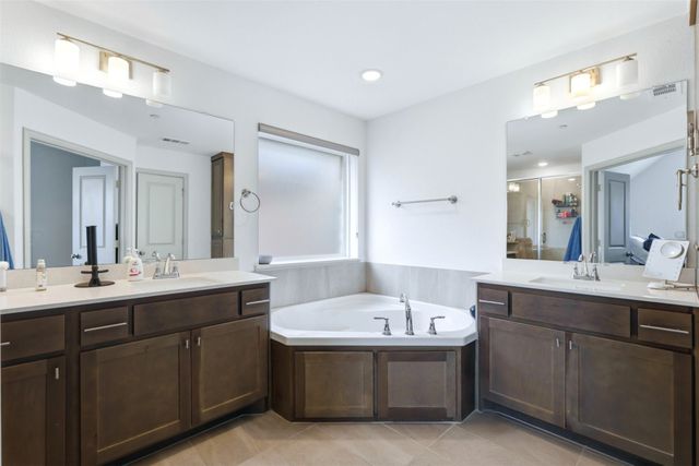 1004 Mikaela Drive, Allen, TX 75013