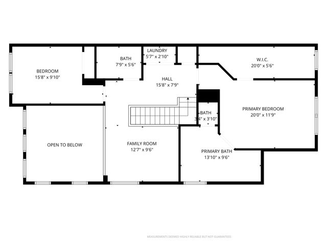 1004 Mikaela Drive, Allen, TX 75013