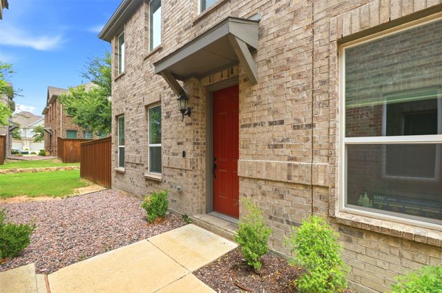 1004 Mikaela Drive, Allen, TX 75013