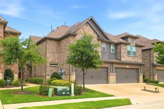 1004 Mikaela Drive, Allen, TX 75013