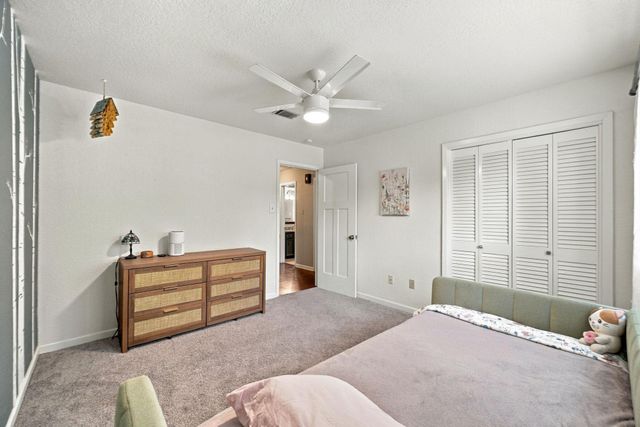 78 Woodcreek DR, Woodcreek, TX 78676