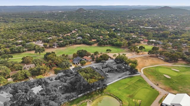 78 Woodcreek DR, Woodcreek, TX 78676