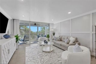 3 Bluebill AVE # 512, Naples, FL 34108