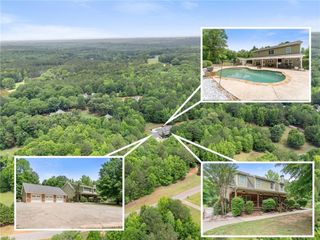 1010 Old Mill Trace, Monroe, GA 30656