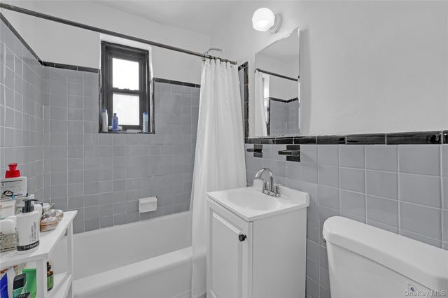 2821 Kings Highway 5L, Brooklyn, NY 11229
