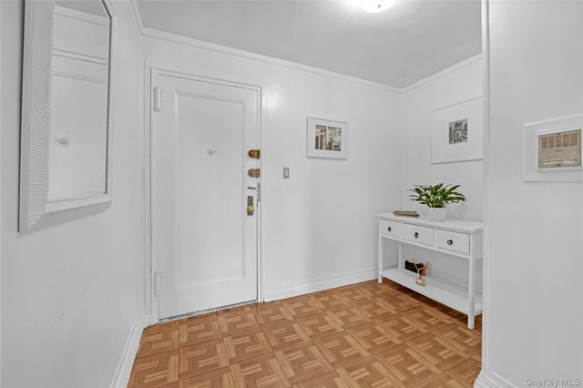2821 Kings Highway 5L, Brooklyn, NY 11229