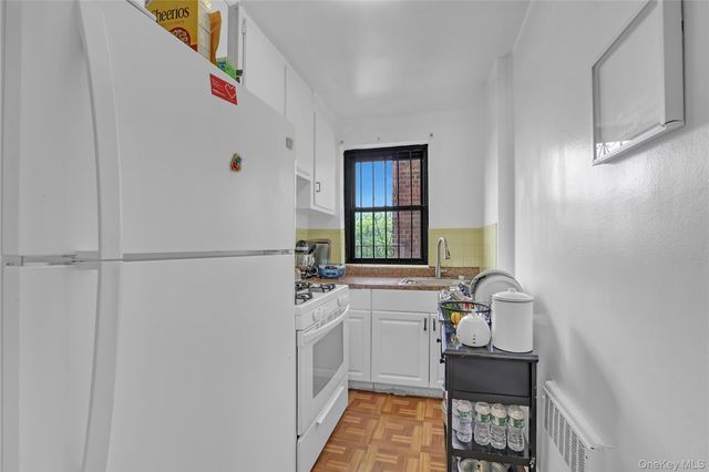 2821 Kings Highway 5L, Brooklyn, NY 11229
