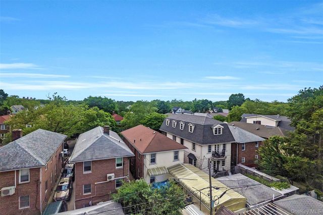 2821 Kings Highway 5L, Brooklyn, NY 11229