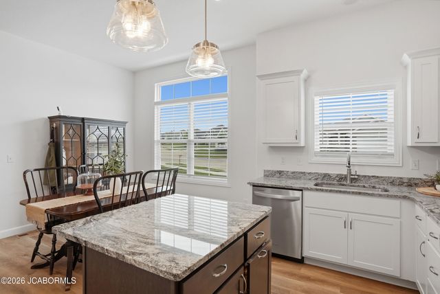 3964 CLYDESDALE DRIVE, Columbia, MO 65202