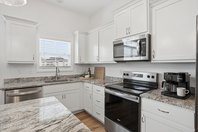 3964 CLYDESDALE DRIVE, Columbia, MO 65202