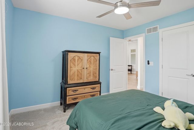 3964 CLYDESDALE DRIVE, Columbia, MO 65202