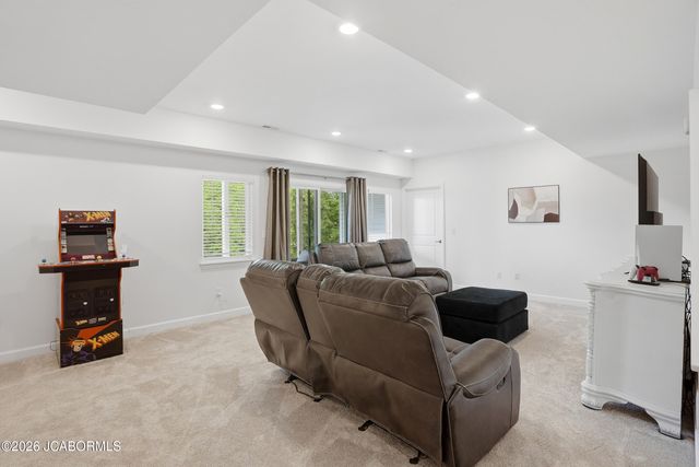 3964 CLYDESDALE DRIVE, Columbia, MO 65202