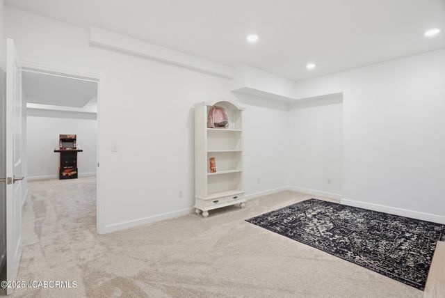 3964 CLYDESDALE DRIVE, Columbia, MO 65202