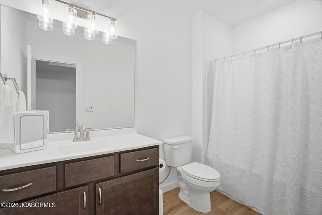 3964 CLYDESDALE DRIVE, Columbia, MO 65202