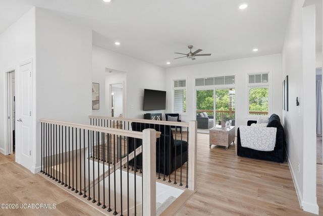 3964 CLYDESDALE DRIVE, Columbia, MO 65202