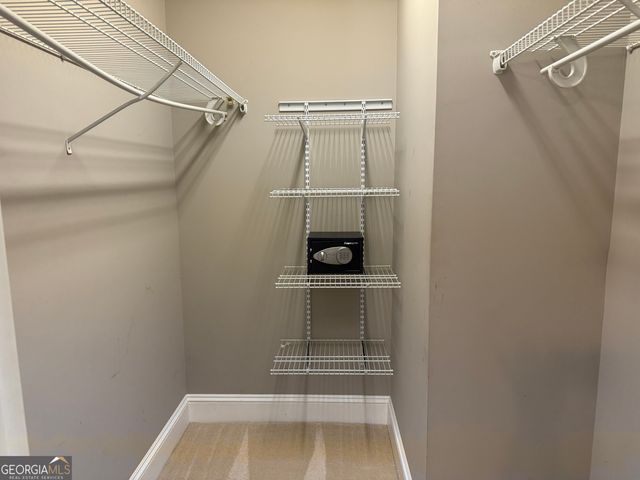 175 Corbin Avenue APT A, Macon, GA 31204