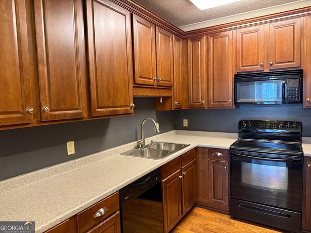 175 Corbin Avenue APT A, Macon, GA 31204