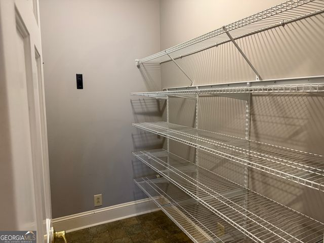 175 Corbin Avenue APT A, Macon, GA 31204