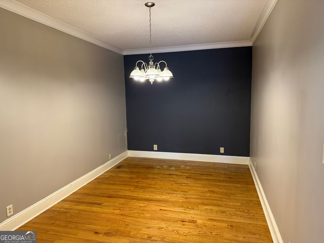 175 Corbin Avenue APT A, Macon, GA 31204