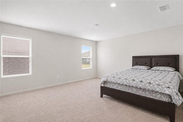 626 Tudor Street, Kingston, GA 30145