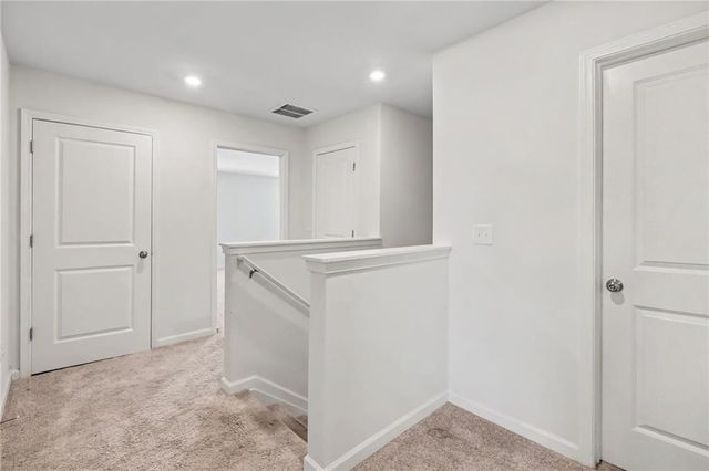 626 Tudor Street, Kingston, GA 30145