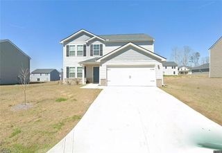 626 Tudor Street, Kingston, GA 30145