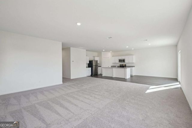 445 Corricella Court, Mcdonough, GA 30253