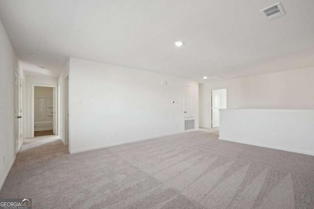 445 Corricella Court, Mcdonough, GA 30253