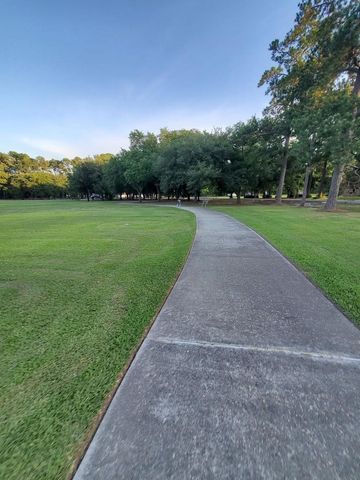 5409-5417 Carey Street, Houston, TX 77028