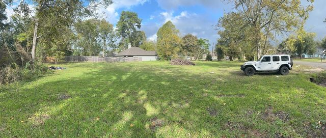 5409-5417 Carey Street, Houston, TX 77028