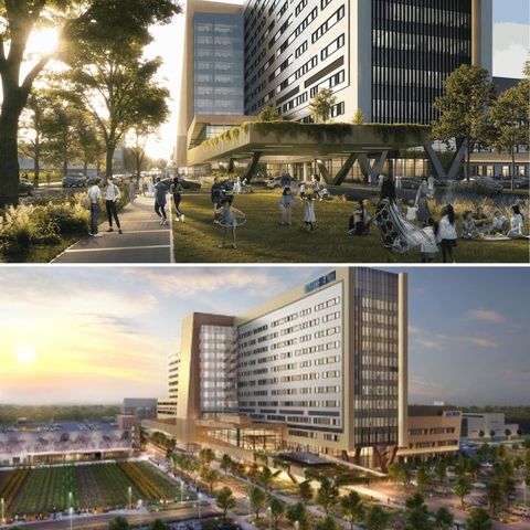 5409-5417 Carey Street, Houston, TX 77028