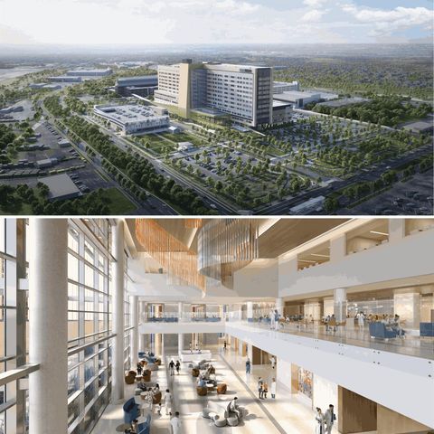 5409-5417 Carey Street, Houston, TX 77028