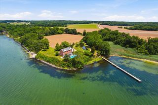 2070 TURNER RD, Lusby, MD 20657