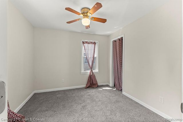 1644 Liberty Avenue, Lincoln Park, MI 48146