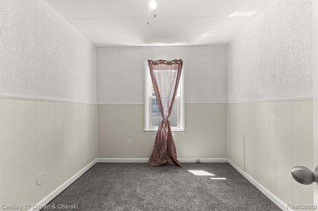 1644 Liberty Avenue, Lincoln Park, MI 48146