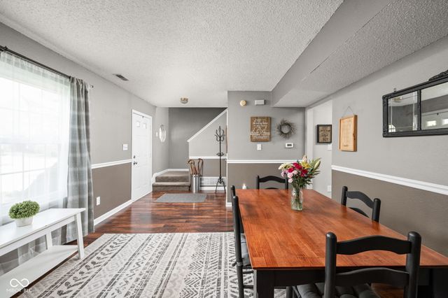 409 Lockerbie Lane, Pittsboro, IN 46167