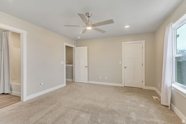 1653 E TALON WAY, Eagle Mountain, UT 84005