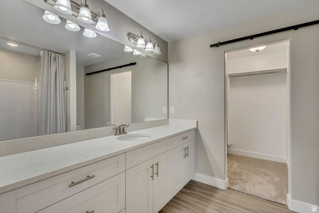 1653 E TALON WAY, Eagle Mountain, UT 84005