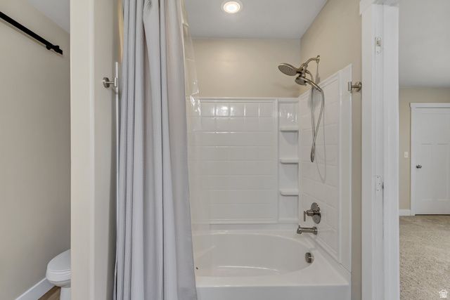 1653 E TALON WAY, Eagle Mountain, UT 84005