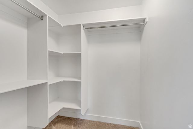 1653 E TALON WAY, Eagle Mountain, UT 84005