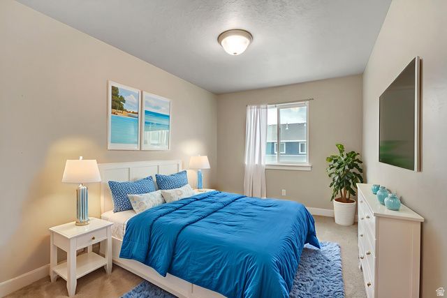 1653 E TALON WAY, Eagle Mountain, UT 84005