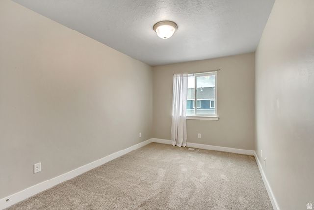 1653 E TALON WAY, Eagle Mountain, UT 84005