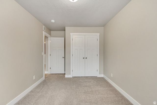 1653 E TALON WAY, Eagle Mountain, UT 84005