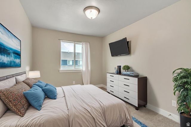 1653 E TALON WAY, Eagle Mountain, UT 84005