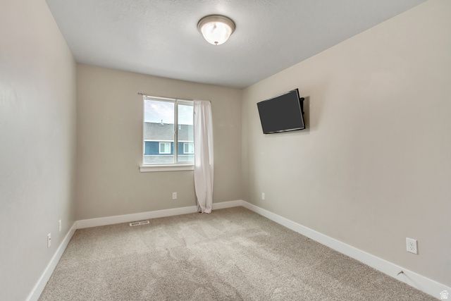 1653 E TALON WAY, Eagle Mountain, UT 84005