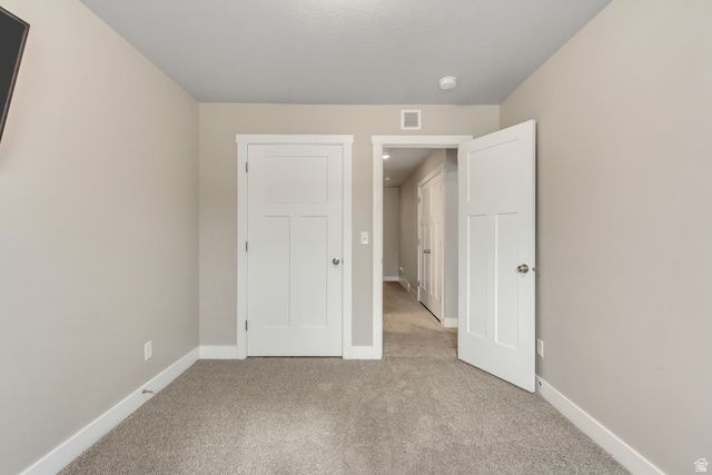 1653 E TALON WAY, Eagle Mountain, UT 84005