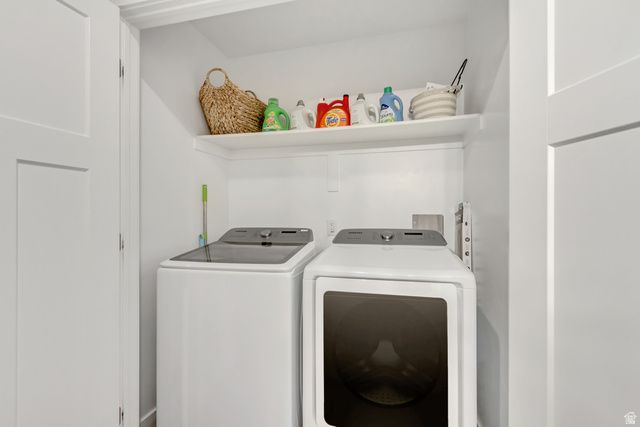 1653 E TALON WAY, Eagle Mountain, UT 84005