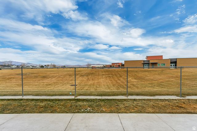 1653 E TALON WAY, Eagle Mountain, UT 84005