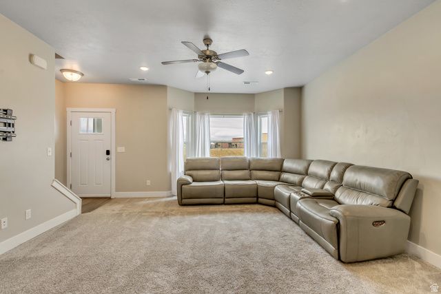 1653 E TALON WAY, Eagle Mountain, UT 84005